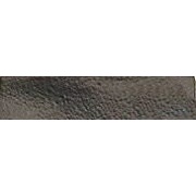 Бордюр Cevica Antic Cenefa Maya Metal